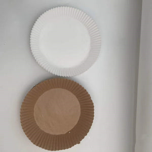 Why You Need Disposable Air Fryer Paper Liners for Hassle-Free Cooking