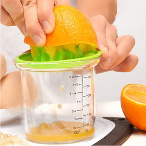 Why Every Parent Needs the Multifunctional Baby Food Grinder