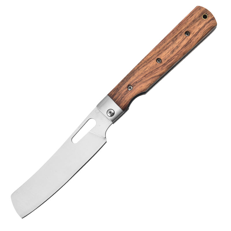 Hot Selling Household Kitchen Knives Including Bread And Folding Knives