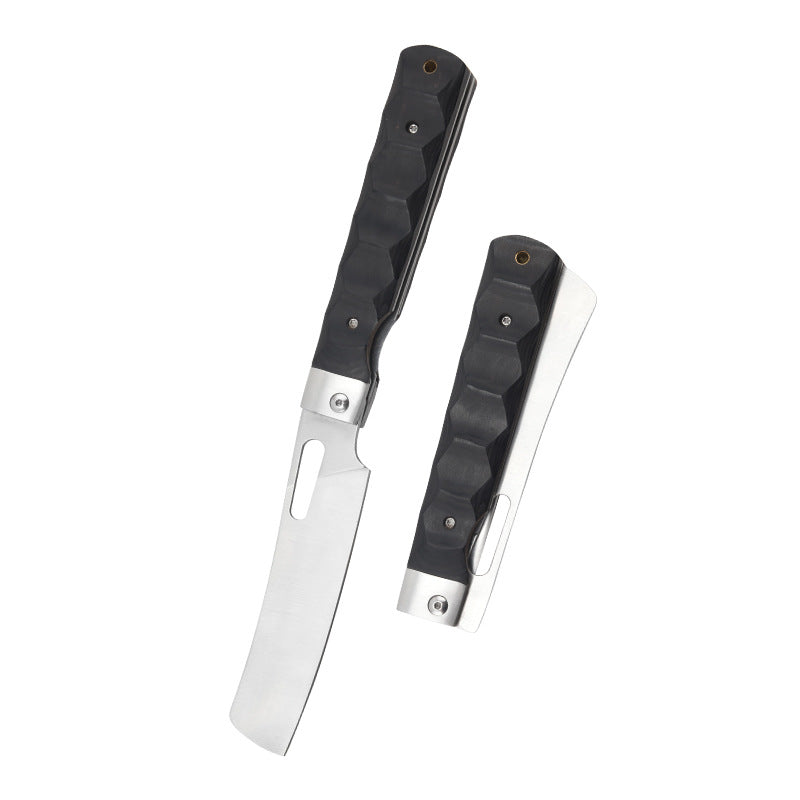 Hot Selling Household Kitchen Knives Including Bread And Folding Knives