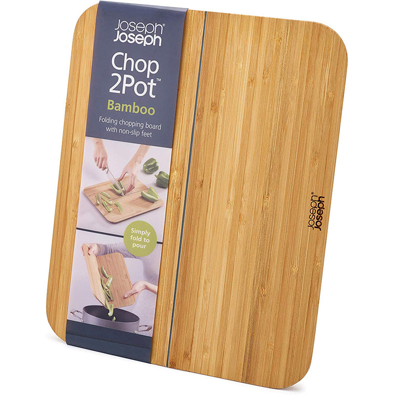 High Quality Bamboo Cutting Board Kitchen Chopping Board