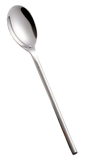 Creative Three Piece Stainless Steel Cutlery Set For Dining