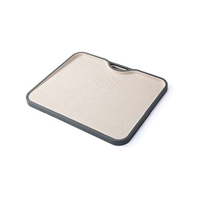 Creative Waterproof Large Cutting Board Kitchen Board