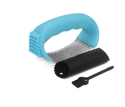 Household Garlic Press Kitchen Utensils