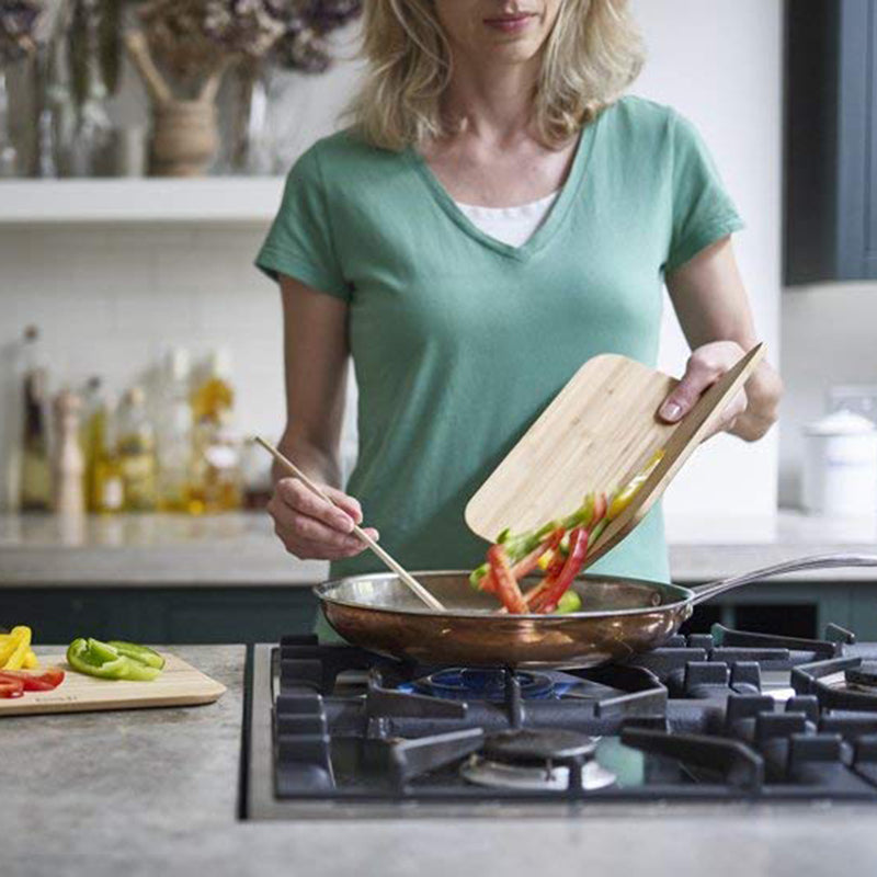 High Quality Bamboo Cutting Board Kitchen Chopping Board