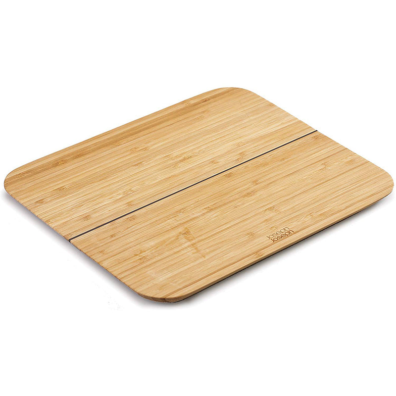 High Quality Bamboo Cutting Board Kitchen Chopping Board