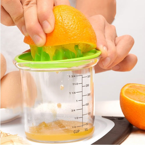 Multifunctional Baby Food Grinder Kitchen Utensil For Food Preparation