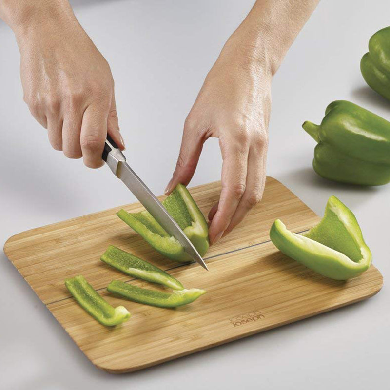 High Quality Bamboo Cutting Board Kitchen Chopping Board