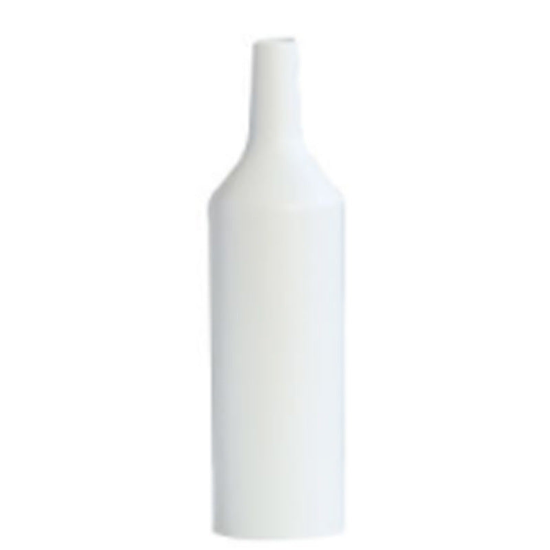 Creative Ceramic Hydroponic Vase For Home Decorative Ornaments