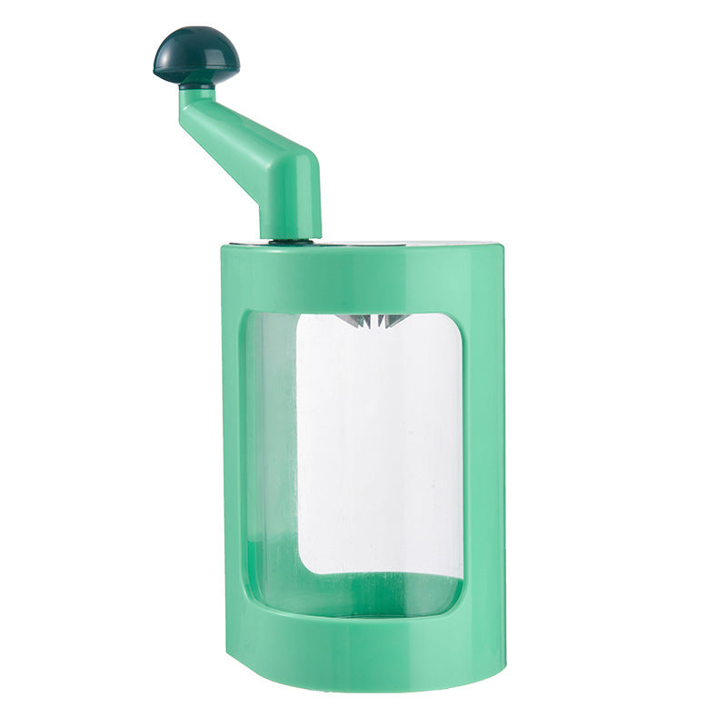 Multifunctional Kitchen Vegetable Cutter For Efficient Food Preparation