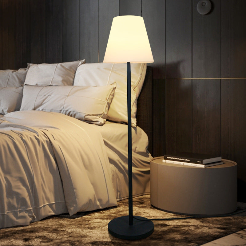 Simple LED Creative Atmosphere Floor Lamp Decorative Light